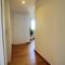 San Martino Holiday Apartments