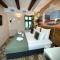 Boutique Provincja Winebar & Rooms