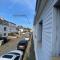 Duplex 100m de la mer - Larmor-Plage