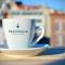 Boutique Provincja Winebar & Rooms