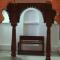 Dev Niwas - Heritage Hotel - Bundi