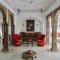 Dev Niwas - Heritage Hotel - Bundi