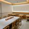 Hotel Hokke Club Fukuoka