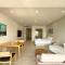 Gold Coast Nha Trang Luxury Apartment - Ocean View