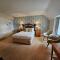 Taychreggan, Signature Collection by Eight Continents - Oban