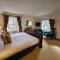Taychreggan, Signature Collection by Eight Continents - Oban