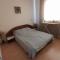 Guest House Sveti Vlas - 圣弗拉斯