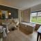Taychreggan, Signature Collection by Eight Continents - Oban