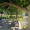 Locanda La Pignatta