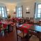 Locanda La Pignatta