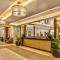 Casa Cielo Baguio at Outlook Ridge Residences - 碧瑶