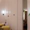 Heart Hotel