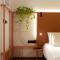 Heart Hotel