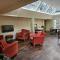 Taychreggan, Signature Collection by Eight Continents - Oban