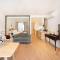 Simplistic Zen 1B Southbank apt FreeParking#BO13