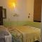 Laxmi Happy Home in Querim Goa - Querim