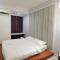Sky Suite By IGVC - Kota Kinabalu