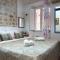 Cozy studio Lučić 1 i 2 - Dubrownik