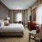 Fairmont Royal York Hotel
