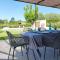 Loft avec piscine privée en campagne proche Saint Remy de Provence - Maillane