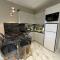Evelina Luxury Suites with Swimming Pool in Corfu