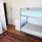 Hermanus Backpackers & Budget Accommodation