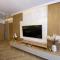 Apartament GOLD Polna przy Stoku - 希维拉杜夫-兹德鲁伊