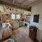 Gite le Logis d'Ablet - Marnay