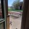 Gite le Logis d'Ablet - Marnay