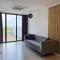 Sky Suite By IGVC - Kota Kinabalu