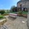 Gite le Logis d'Ablet - Marnay