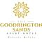 The Goodrington Sands- Apart Hotel