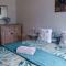 Hermanus Backpackers & Budget Accommodation