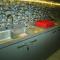 Beautiful 2BR fresh Secure Appar