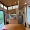 Aesthetic Chalet- 1 Loft Bedroom - 碧瑶