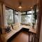 Aesthetic Chalet- 1 Loft Bedroom - 碧瑶
