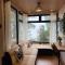 Aesthetic Chalet- 1 Loft Bedroom - 碧瑶