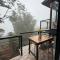 Aesthetic Chalet- 1 Loft Bedroom - 碧瑶