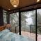 Aesthetic Chalet- 1 Loft Bedroom - 碧瑶