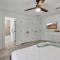 Blissful Bungalow