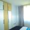 Beautiful 2BR fresh Secure Appar - 亚的斯亚贝巴