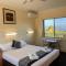 Bayview Motor Inn
