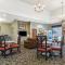 Studio Apt in Branson with great resort setting including pools and playground - Branson