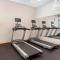 Studio Apt in Branson with great resort setting including pools and playground - Branson
