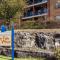 Studio Apt in Branson with great resort setting including pools and playground - Branson