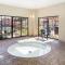 Studio Apt in Branson with great resort setting including pools and playground - Branson