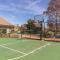 Studio Apt in Branson with great resort setting including pools and playground - Branson
