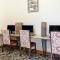 Studio Apt in Branson with great resort setting including pools and playground - Branson