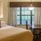 Studio Apt in Branson with great resort setting including pools and playground - Branson