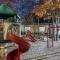 Studio Apt in Branson with great resort setting including pools and playground - Branson